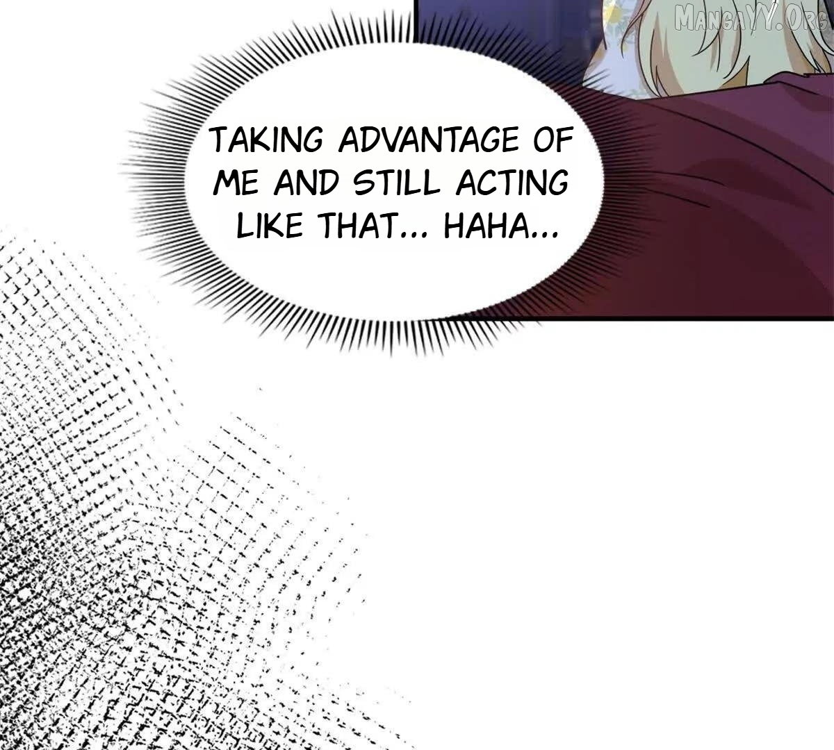 Don't Embarrass Me Chapter 154 - page 52